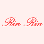 rinrin_icon